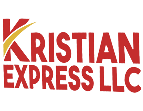 Kristian Express LLC